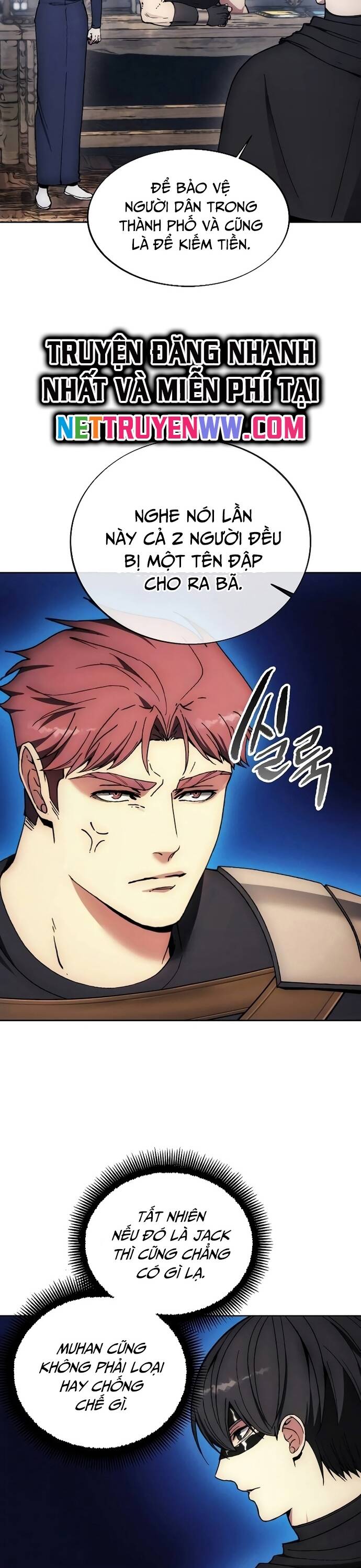 Tao Là Ác Nhân Chapter 146 - Trang 7