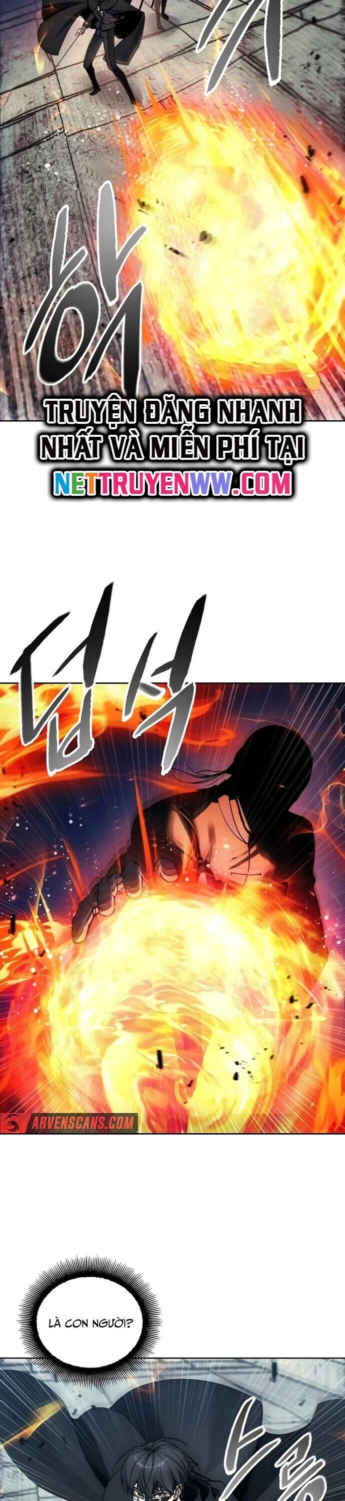 Tao Là Ác Nhân Chapter 147 - Trang 2