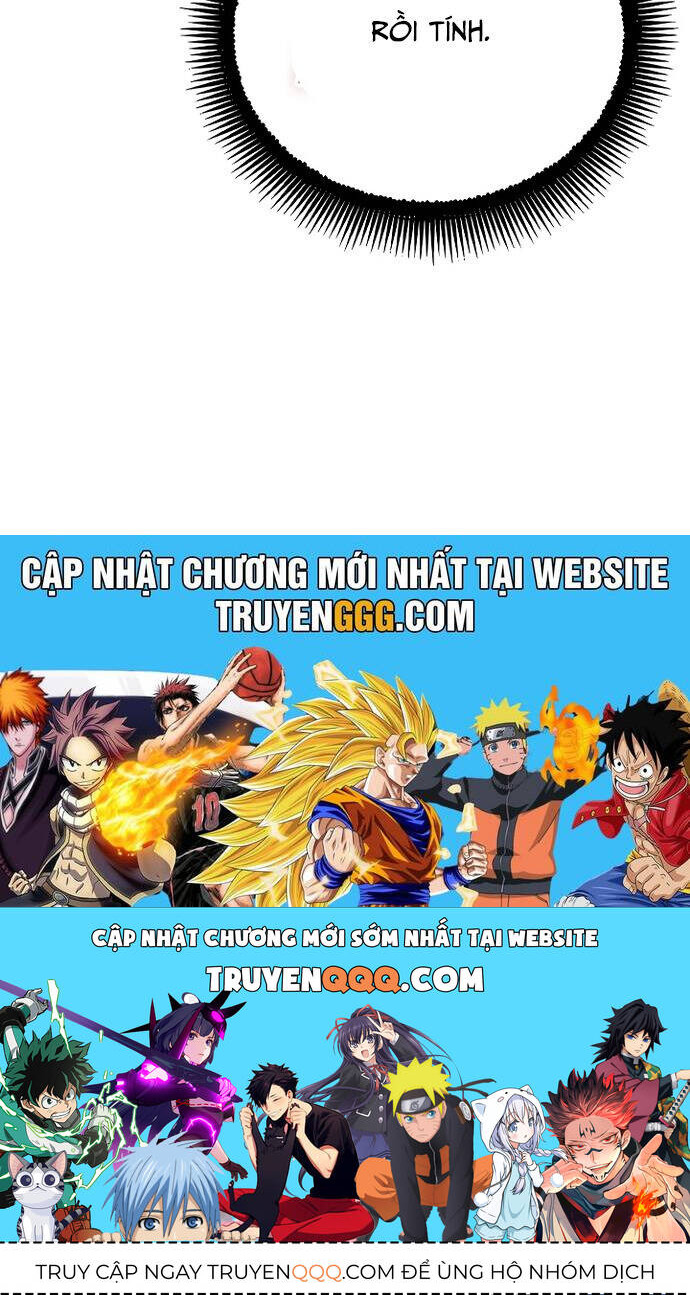 Tao Là Ác Nhân - Chapter 147 - Page 31