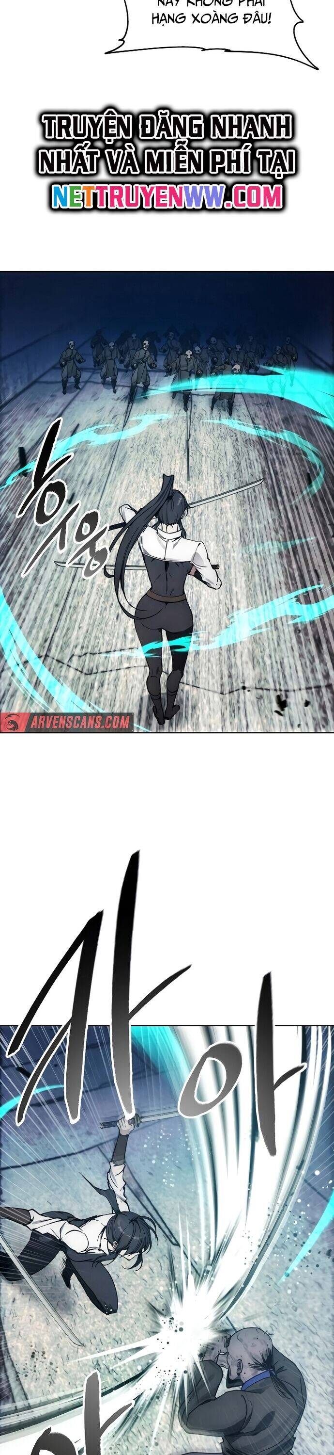 Tao Là Ác Nhân Chapter 147 - Trang 5