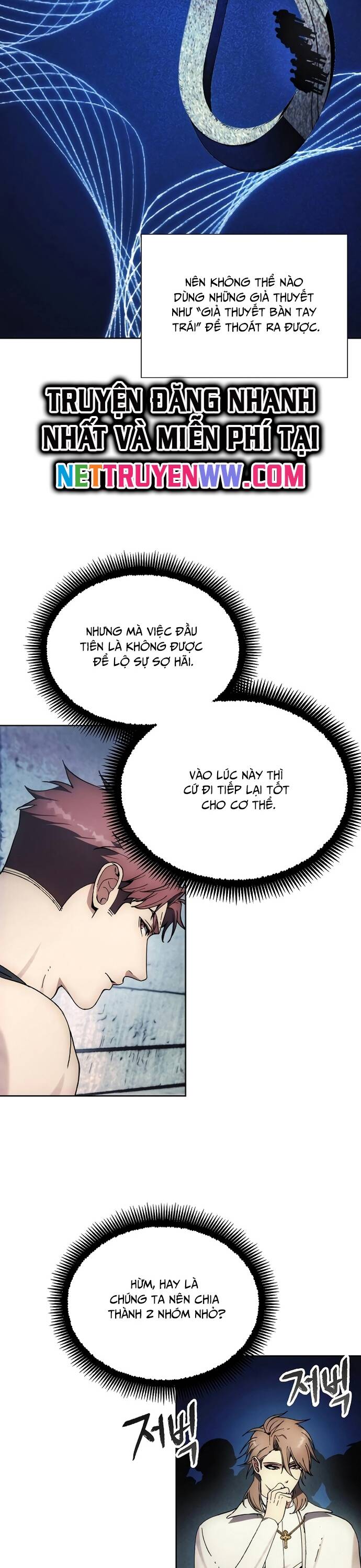 Tao Là Ác Nhân Chapter 148 - Trang 11