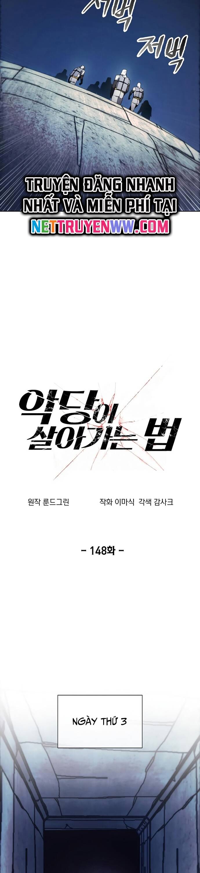 Tao Là Ác Nhân Chapter 148 - Trang 13