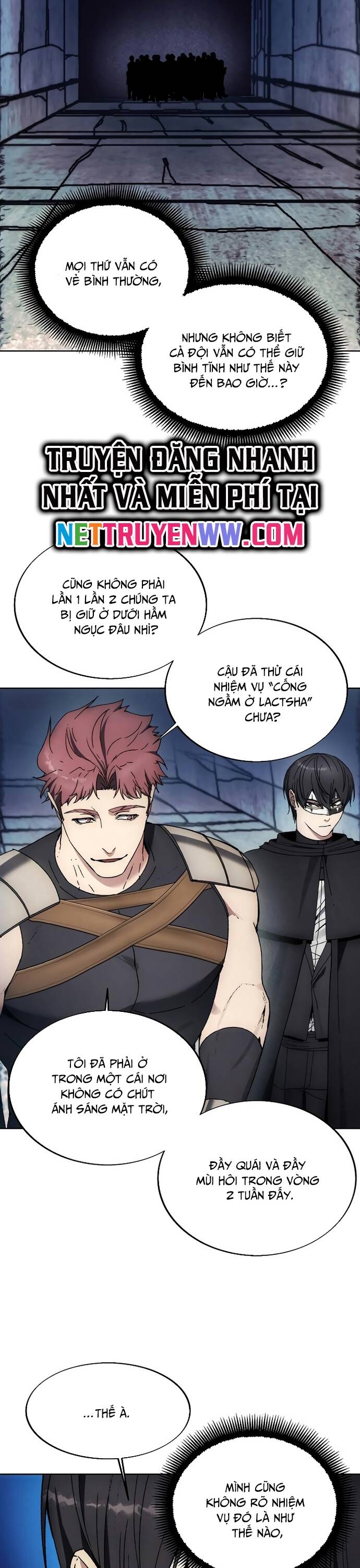 Tao Là Ác Nhân Chapter 148 - Trang 14