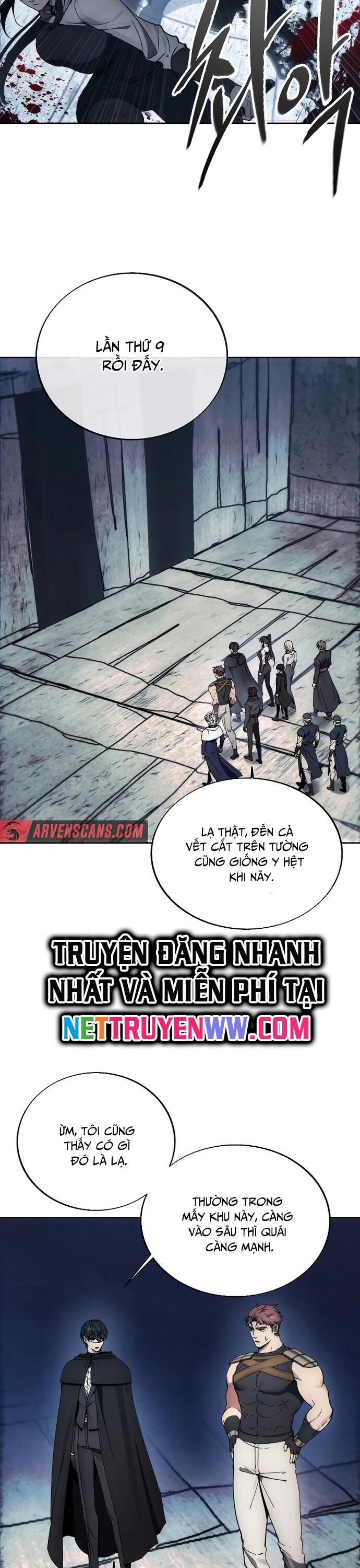 Tao Là Ác Nhân Chapter 148 - Trang 2