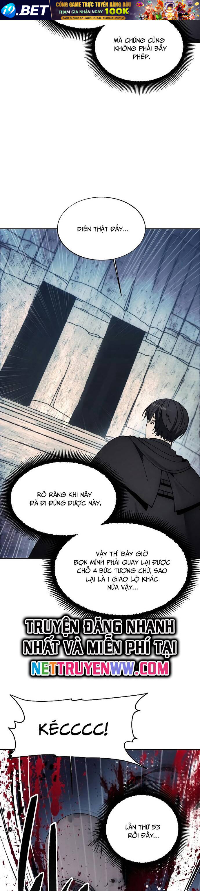 Tao Là Ác Nhân Chapter 148 - Trang 7