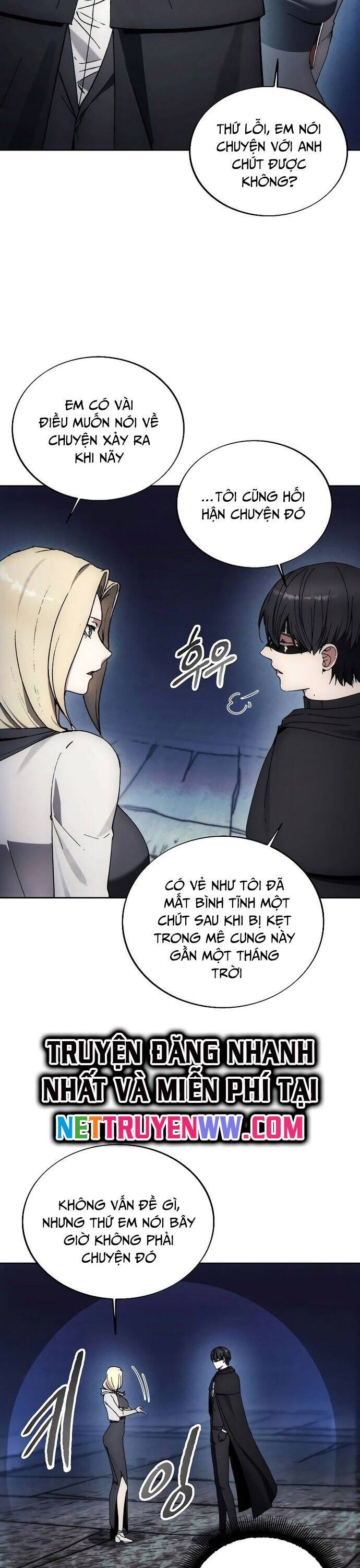 Tao Là Ác Nhân Chapter 149 - Trang 12