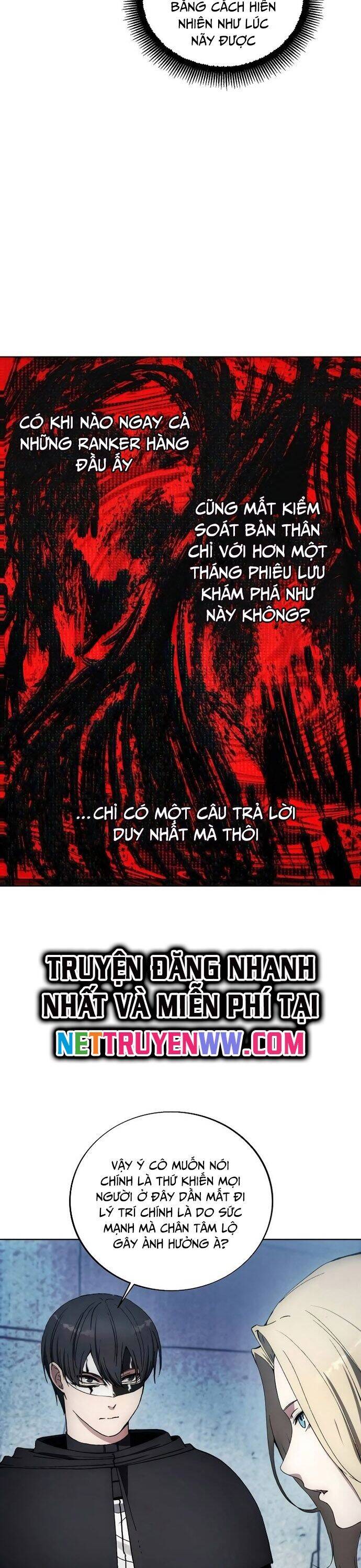 Tao Là Ác Nhân Chapter 149 - Trang 24