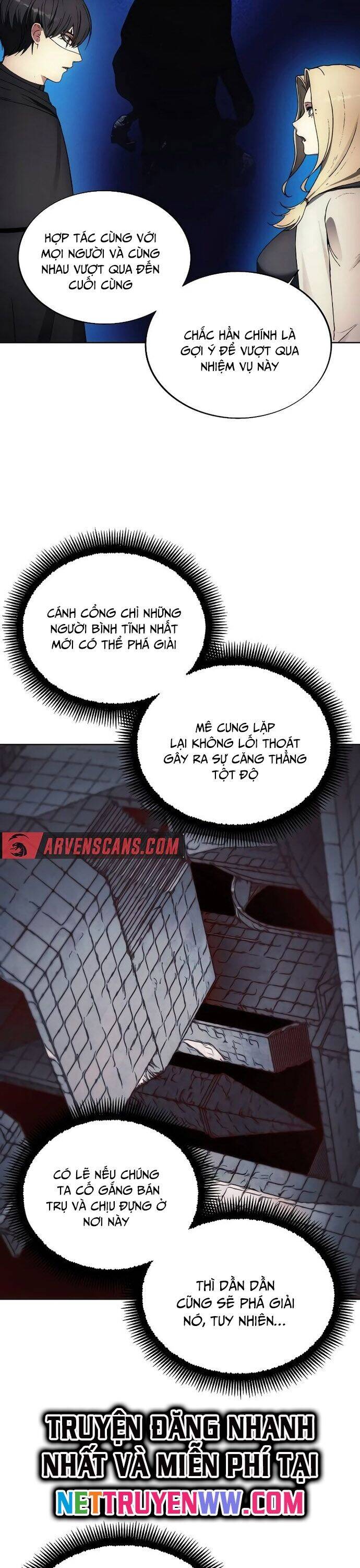 Tao Là Ác Nhân Chapter 149 - Trang 26