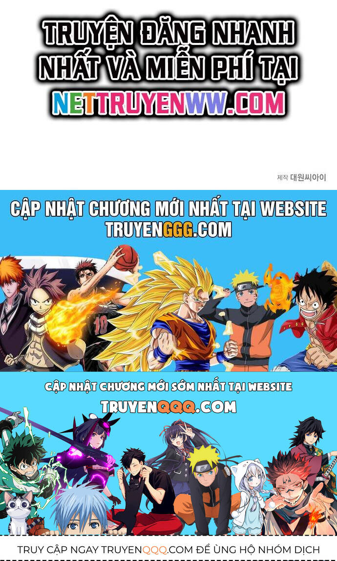 Tao Là Ác Nhân - Chapter 149 - Page 33