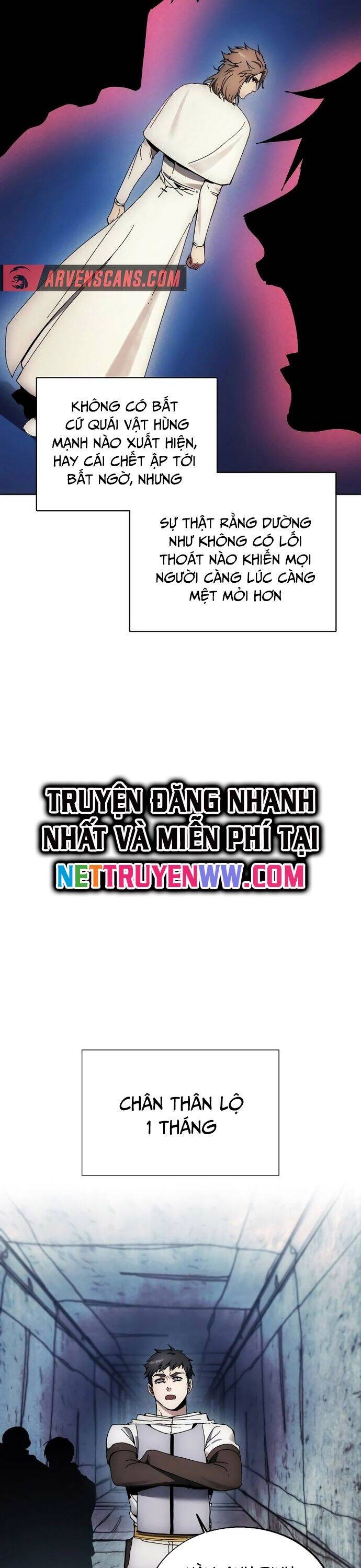 Tao Là Ác Nhân Chapter 149 - Trang 4