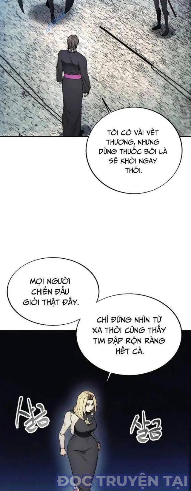 Tao Là Ác Nhân Chapter 150 - Trang 15