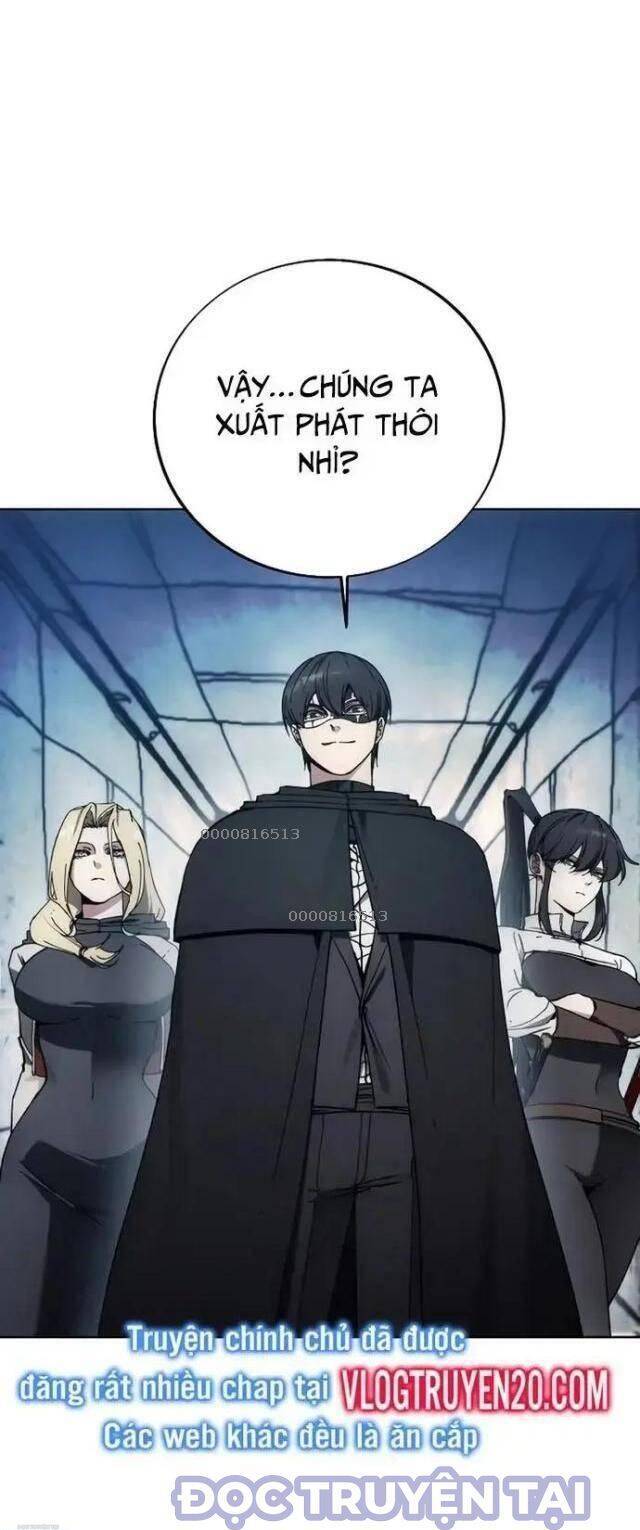 Tao Là Ác Nhân Chapter 150 - Trang 16