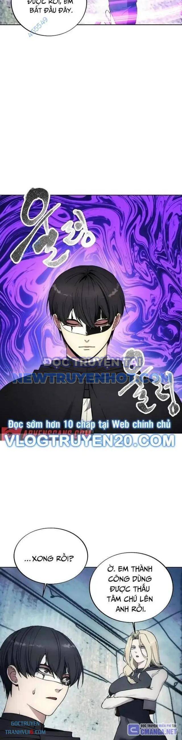 Tao Là Ác Nhân Chapter 150 - Trang 17