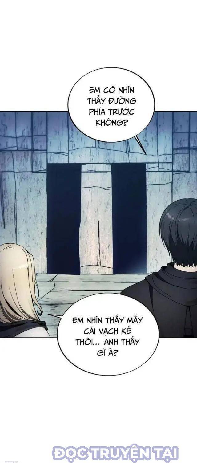 Tao Là Ác Nhân Chapter 150 - Trang 19