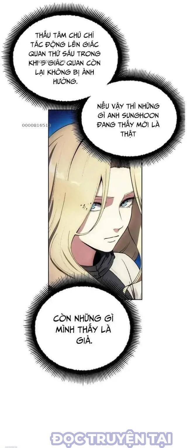 Tao Là Ác Nhân Chapter 150 - Trang 20