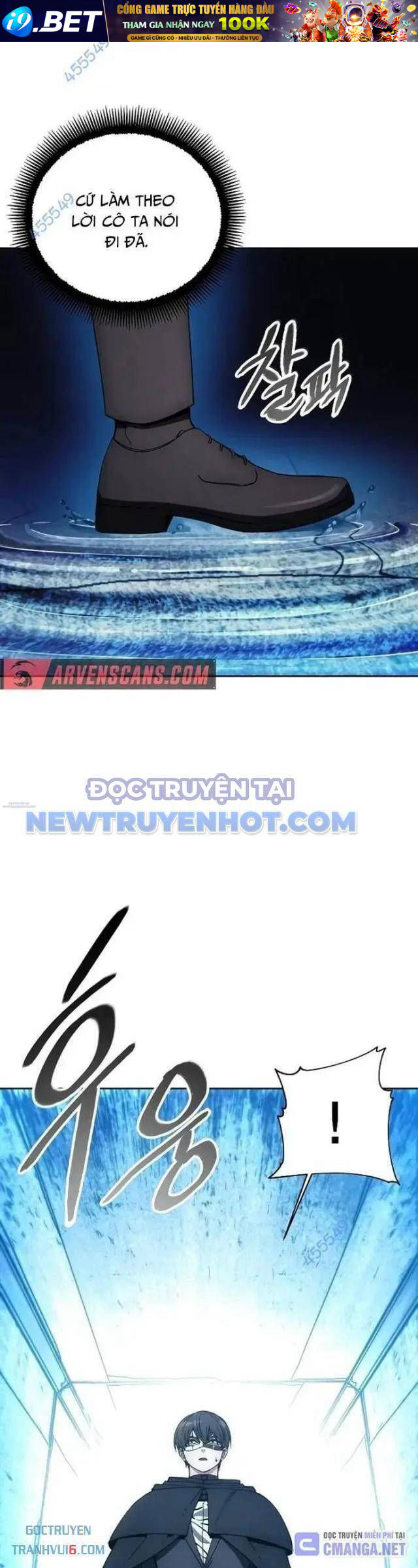 Tao Là Ác Nhân Chapter 150 - Trang 21