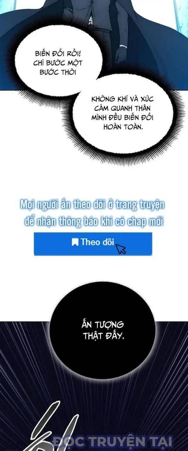 Tao Là Ác Nhân Chapter 150 - Trang 22