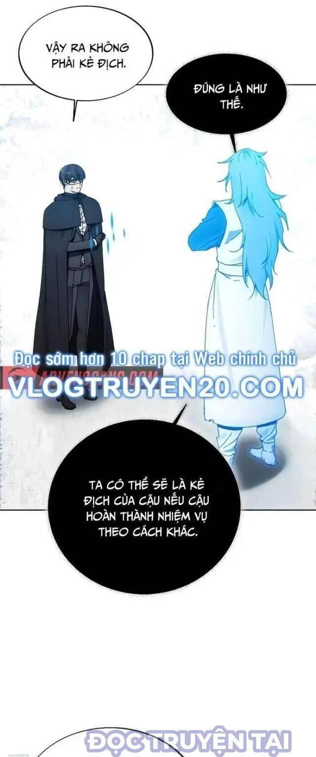 Tao Là Ác Nhân Chapter 150 - Trang 25