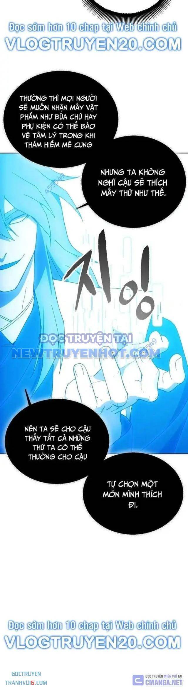 Tao Là Ác Nhân Chapter 150 - Trang 28