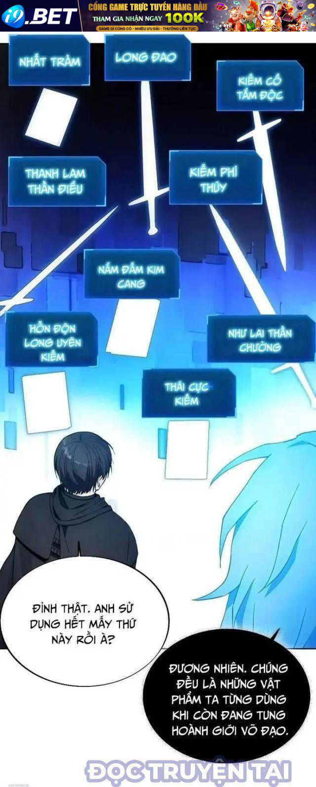 Tao Là Ác Nhân Chapter 150 - Trang 29