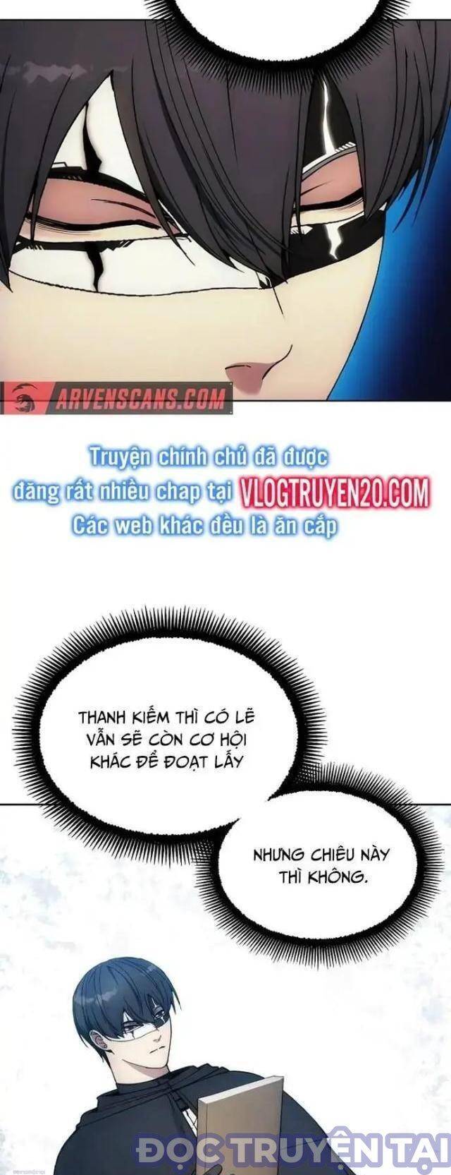 Tao Là Ác Nhân Chapter 150 - Trang 31