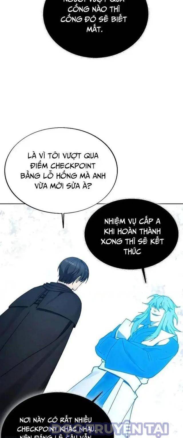 Tao Là Ác Nhân Chapter 150 - Trang 32