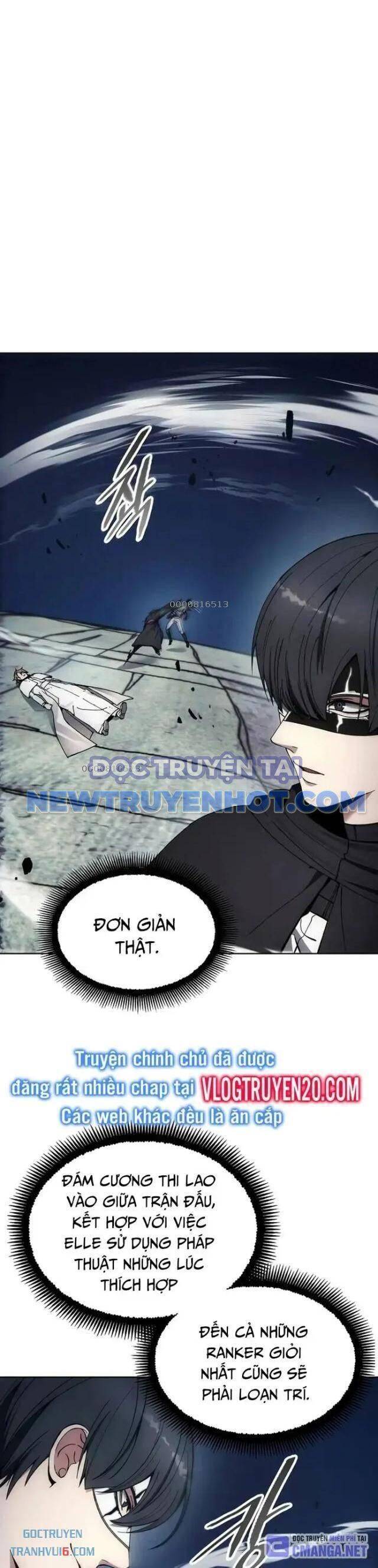 Tao Là Ác Nhân Chapter 150 - Trang 7