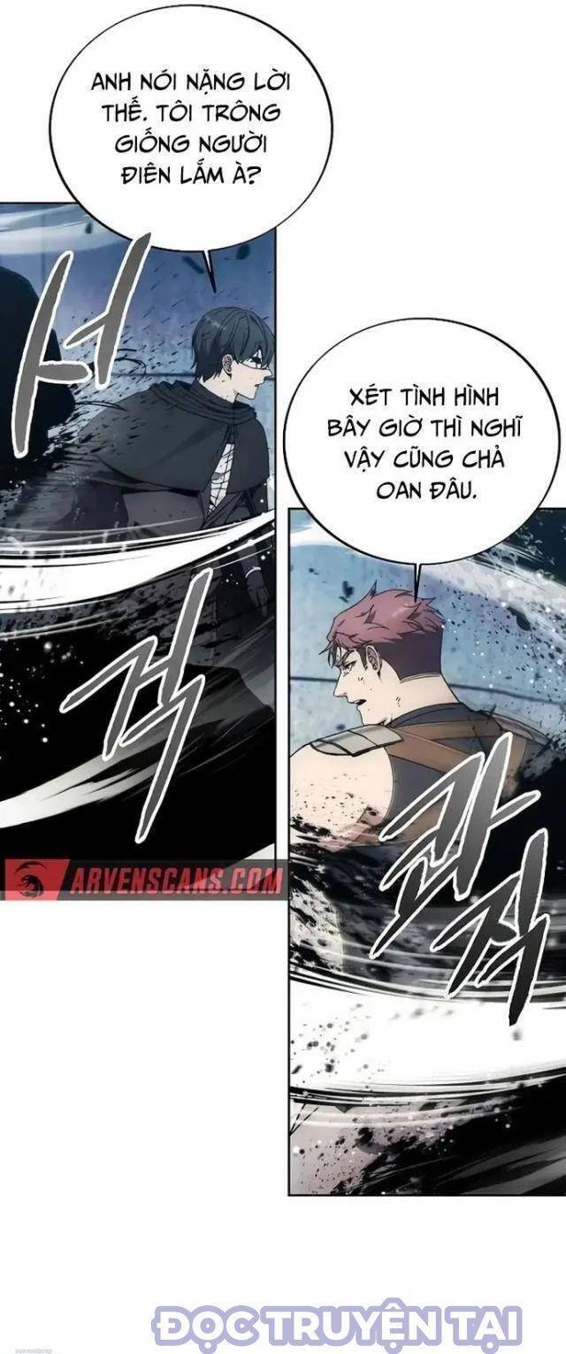 Tao Là Ác Nhân Chapter 150 - Trang 9