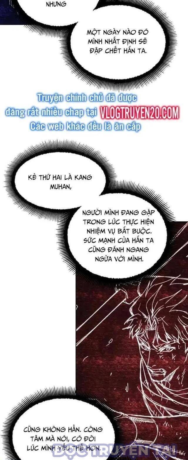 Tao Là Ác Nhân Chapter 151 - Trang 11