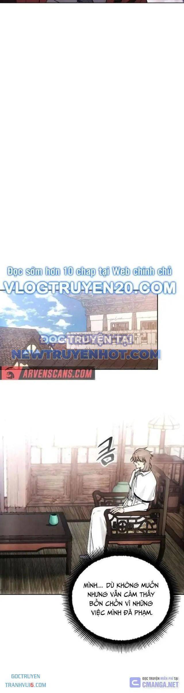 Tao Là Ác Nhân Chapter 151 - Trang 12