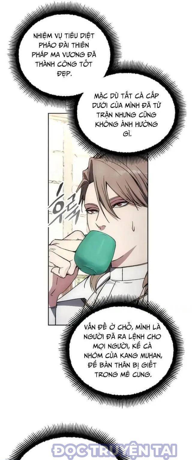 Tao Là Ác Nhân Chapter 151 - Trang 13