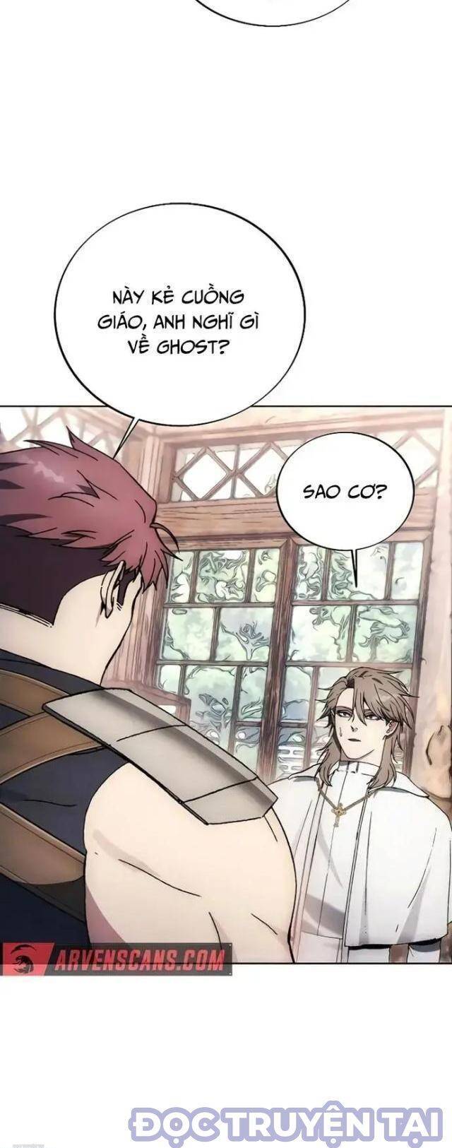 Tao Là Ác Nhân Chapter 151 - Trang 15