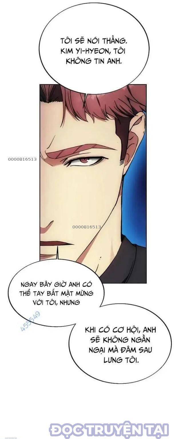 Tao Là Ác Nhân Chapter 151 - Trang 16