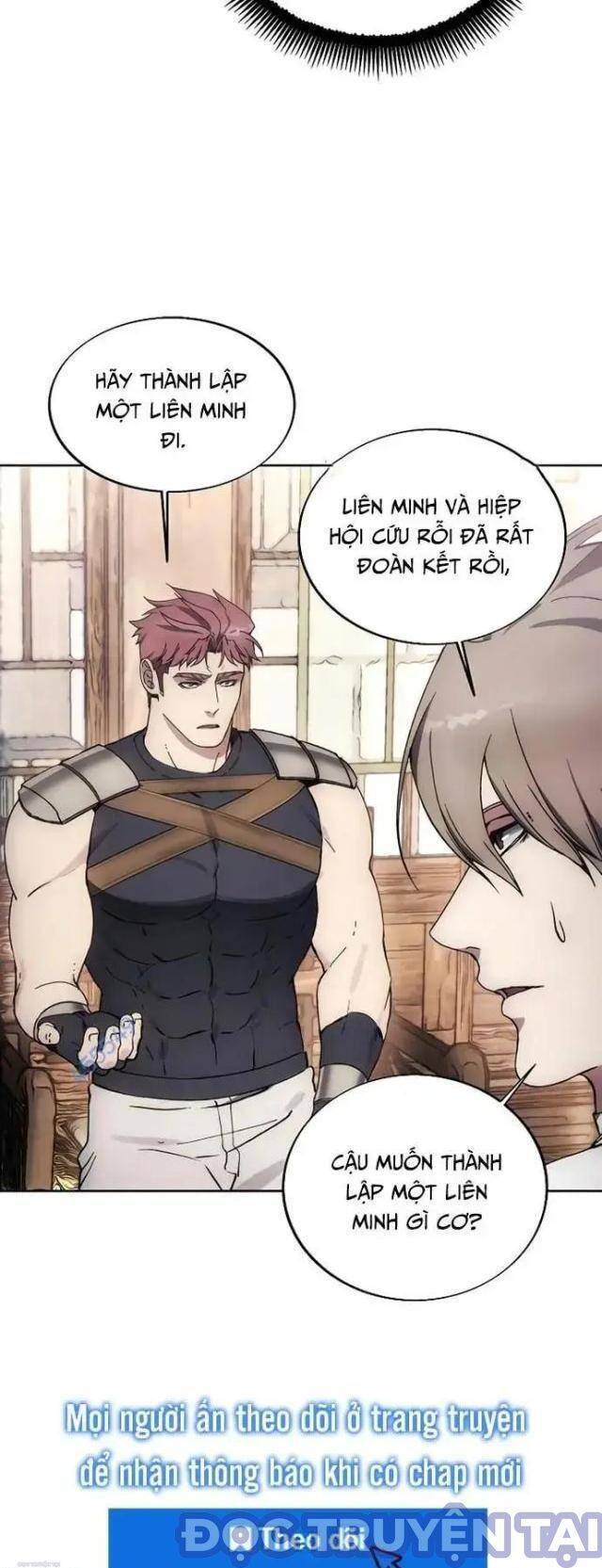 Tao Là Ác Nhân Chapter 151 - Trang 18