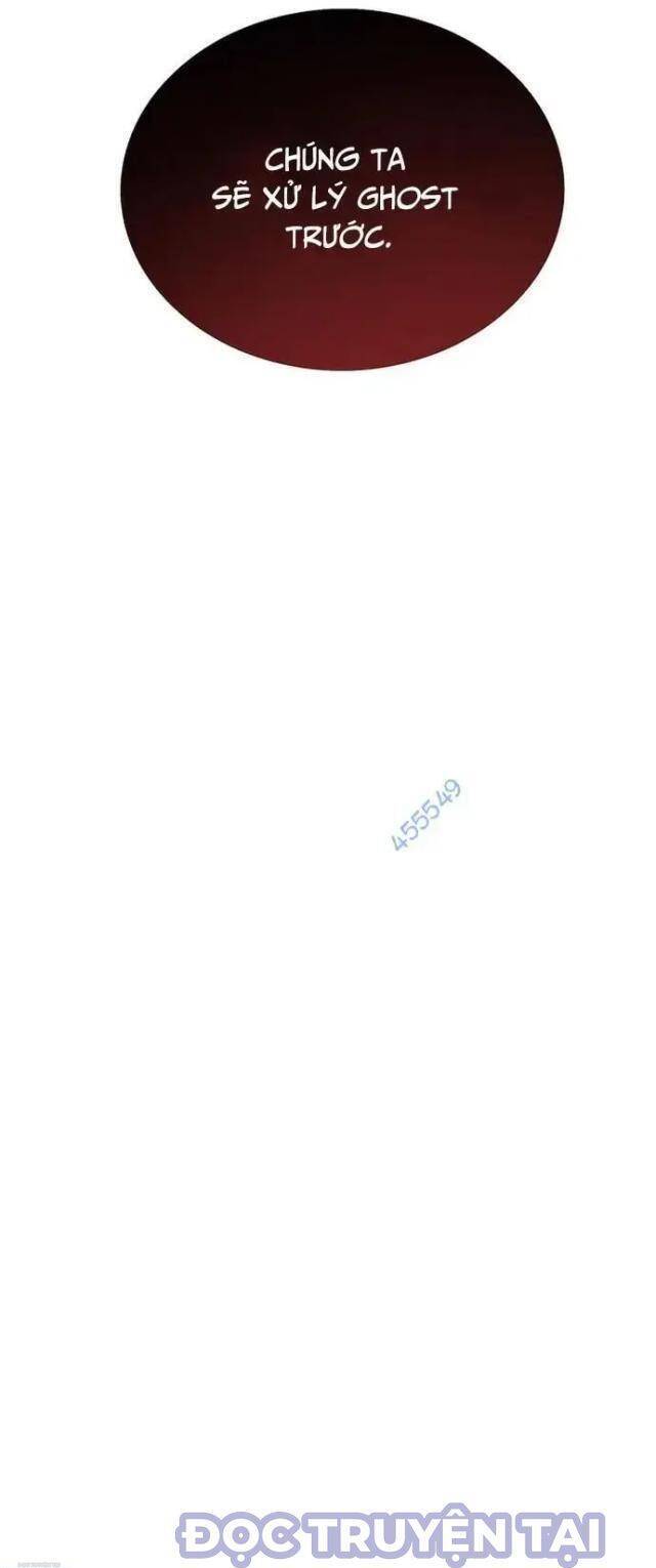 Tao Là Ác Nhân Chapter 151 - Trang 19