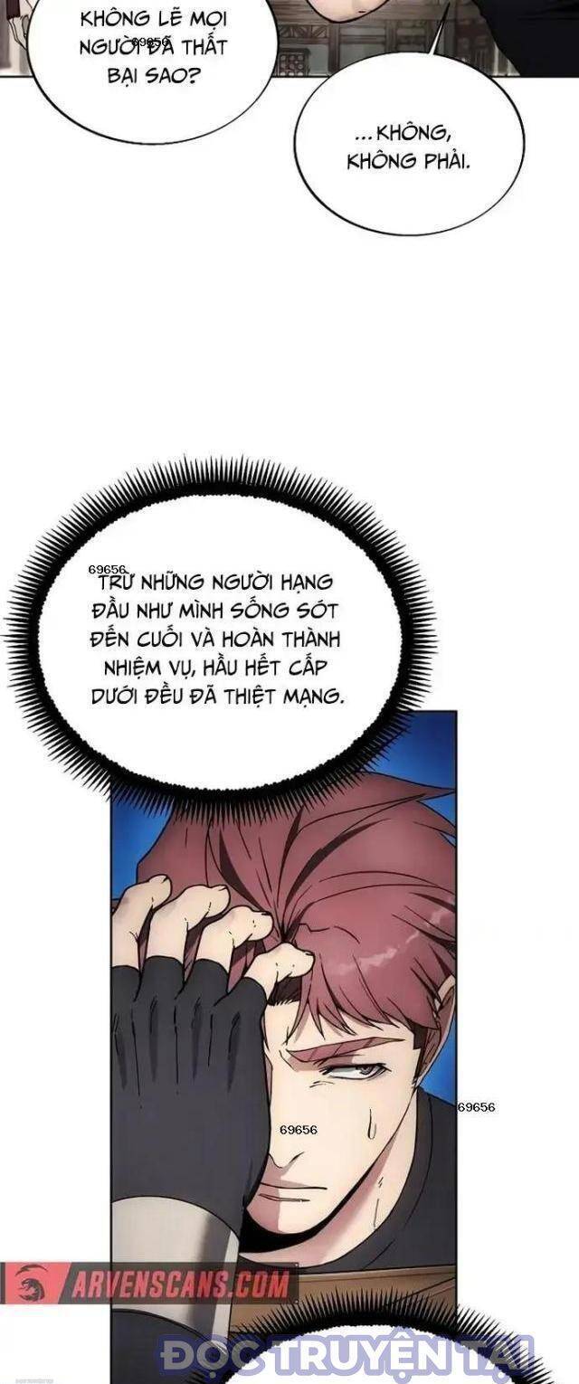 Tao Là Ác Nhân Chapter 151 - Trang 2