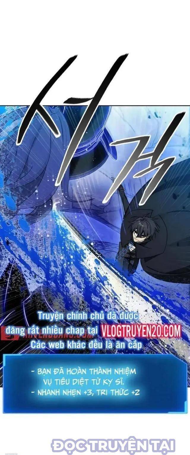 Tao Là Ác Nhân Chapter 151 - Trang 22