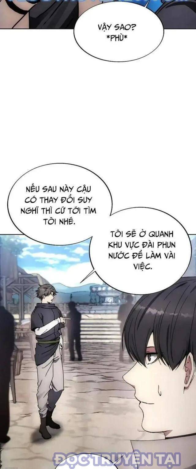 Tao Là Ác Nhân Chapter 151 - Trang 29