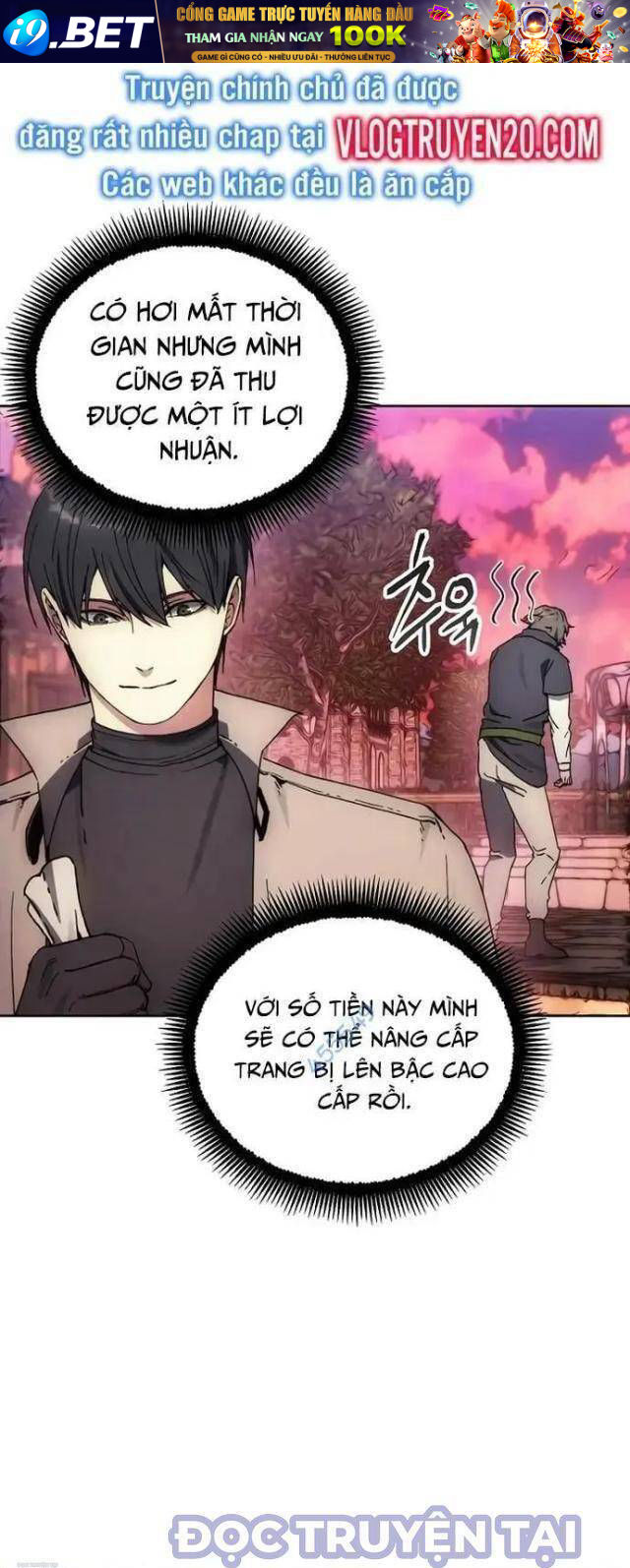 Tao Là Ác Nhân Chapter 151 - Trang 33