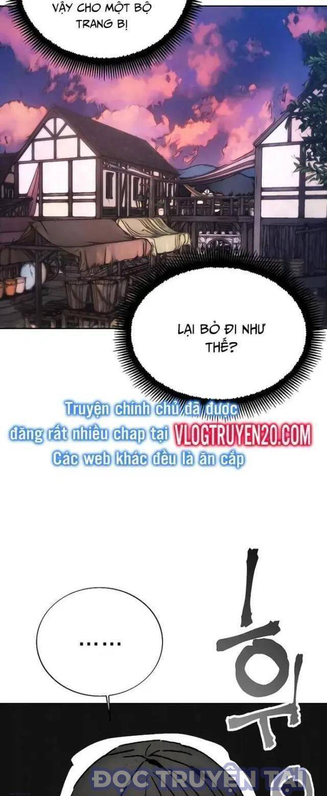 Tao Là Ác Nhân Chapter 151 - Trang 34