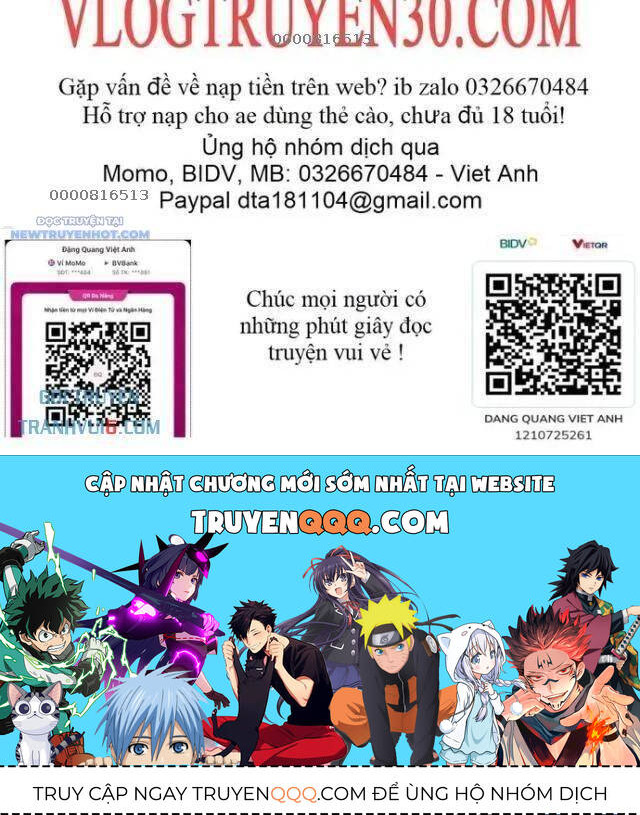 Tao Là Ác Nhân - Chapter 151 - Page 35