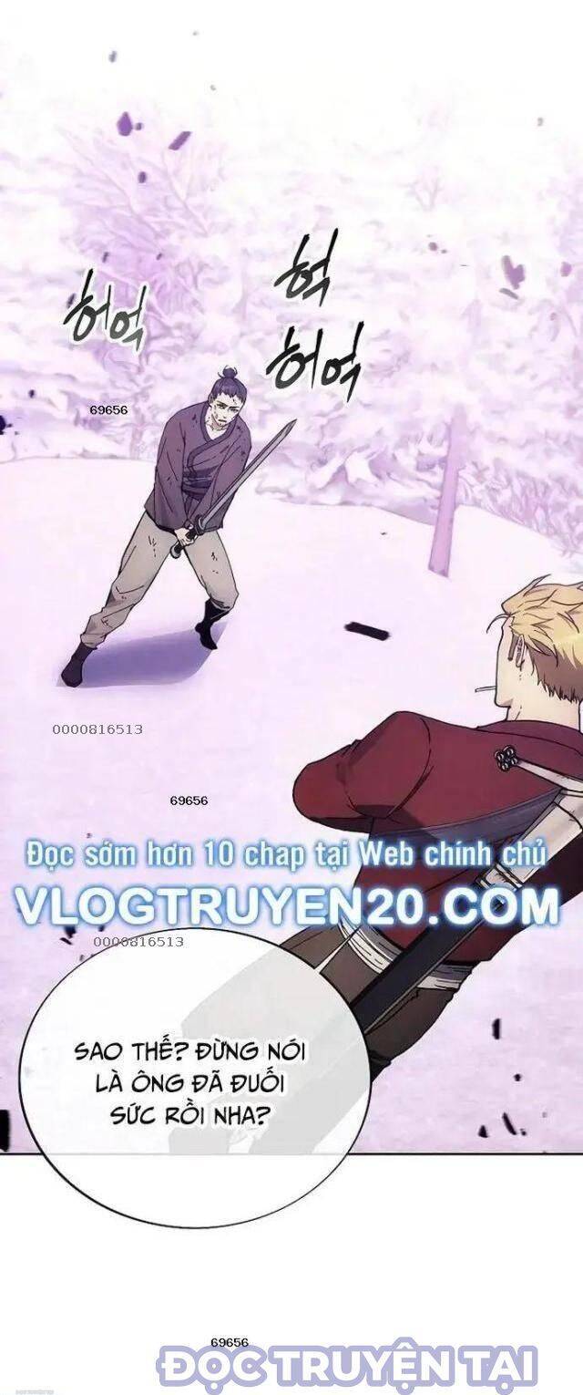 Tao Là Ác Nhân Chapter 151 - Trang 5