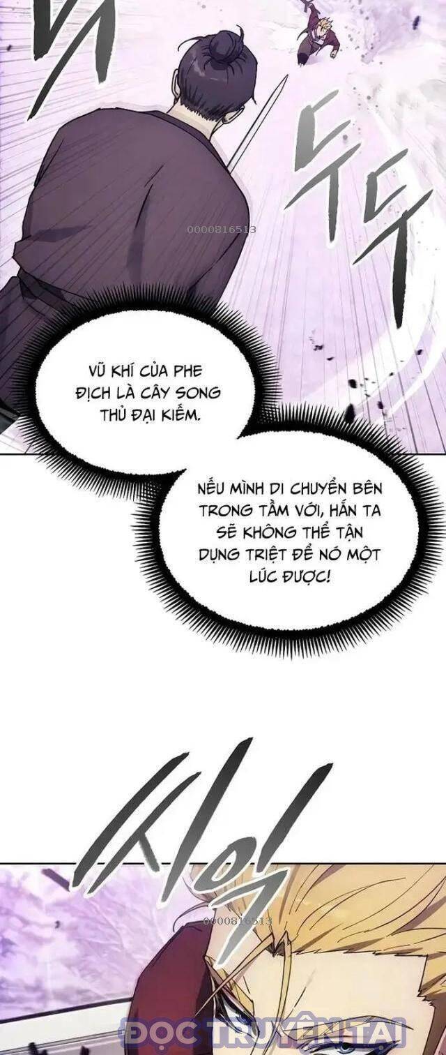 Tao Là Ác Nhân Chapter 151 - Trang 7