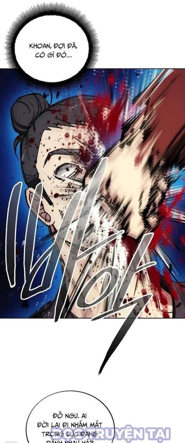 Tao Là Ác Nhân Chapter 151 - Trang 9