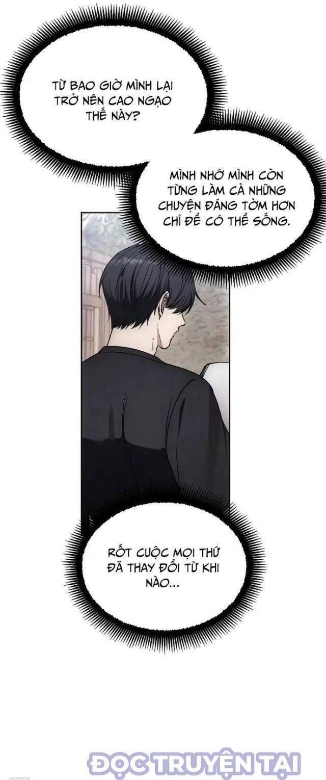 Tao Là Ác Nhân Chapter 152 - Trang 11