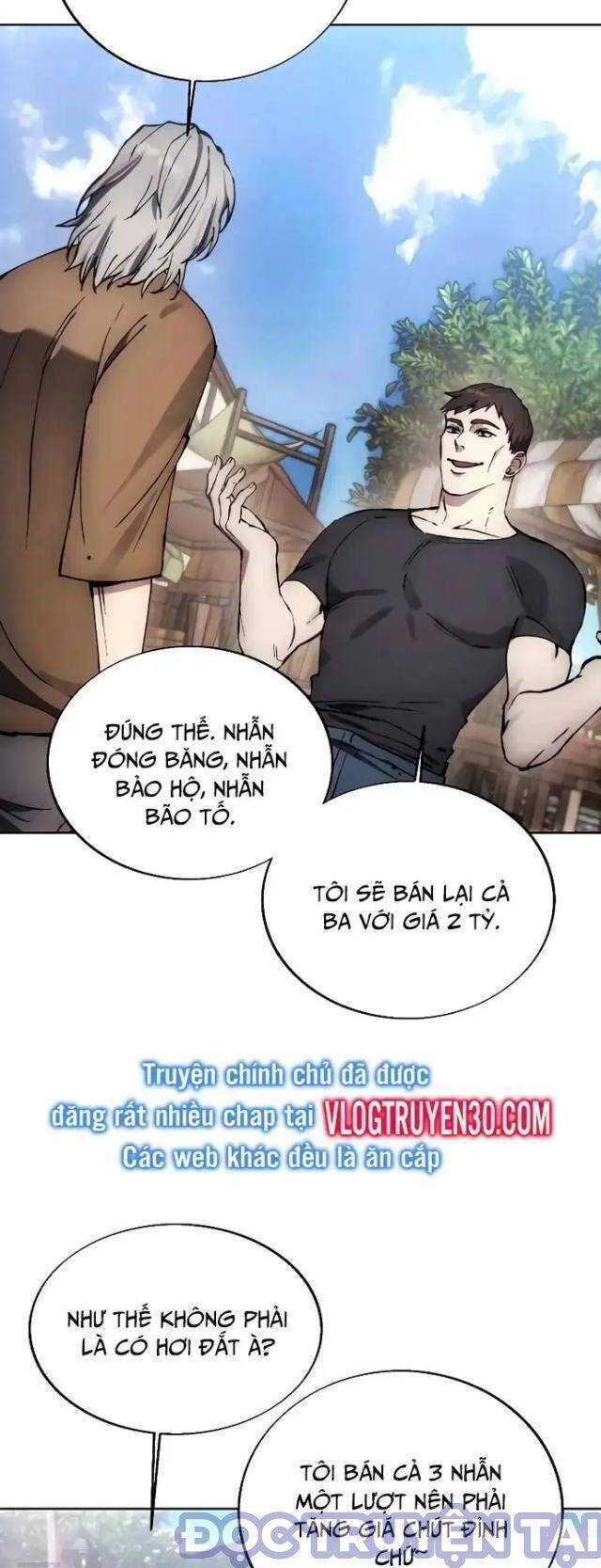 Tao Là Ác Nhân Chapter 152 - Trang 12