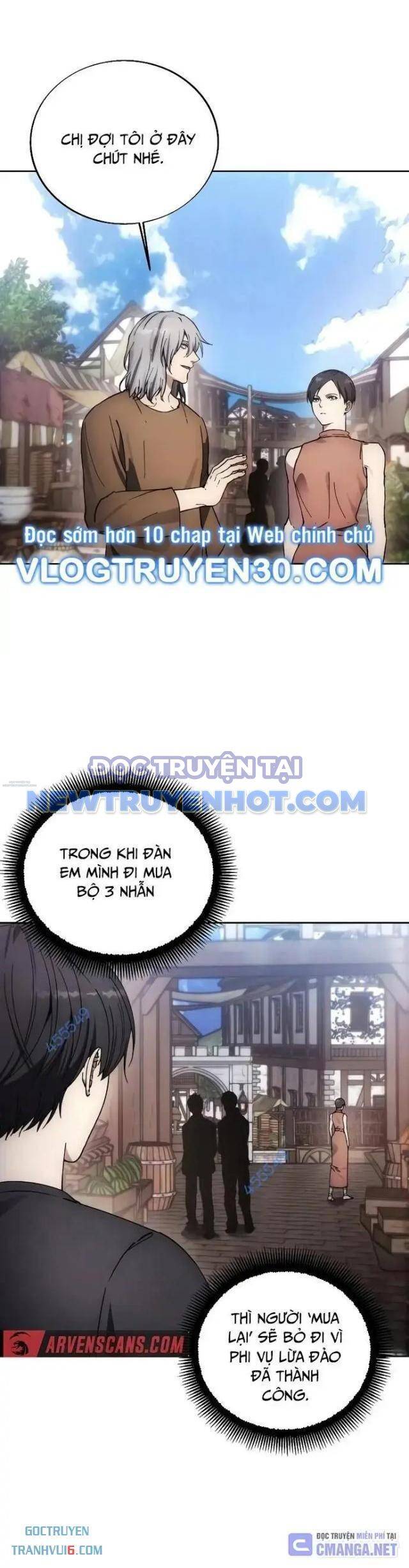 Tao Là Ác Nhân Chapter 152 - Trang 14