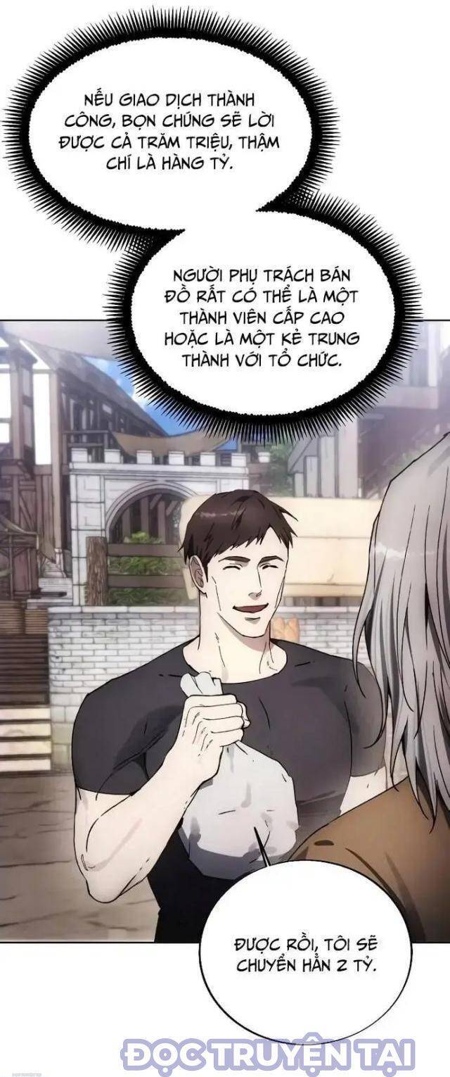 Tao Là Ác Nhân Chapter 152 - Trang 15