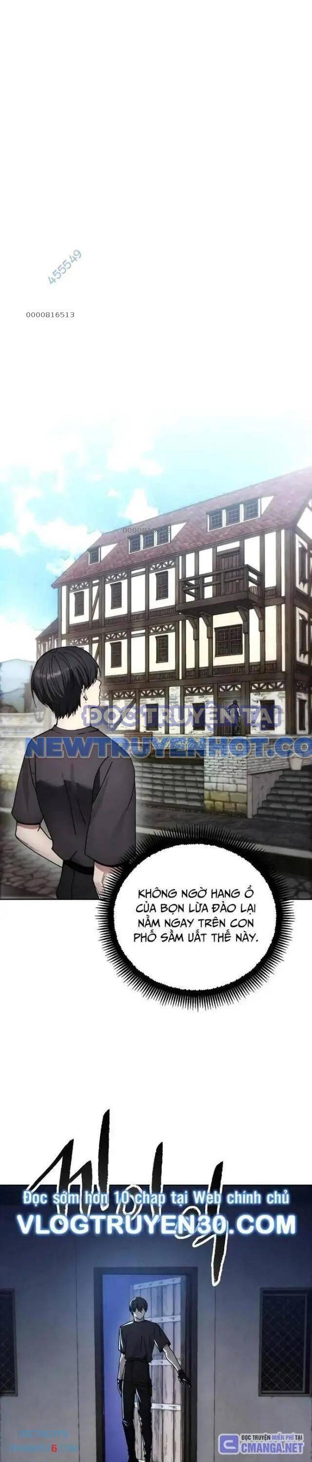 Tao Là Ác Nhân Chapter 152 - Trang 16