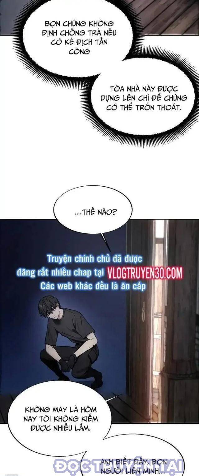 Tao Là Ác Nhân Chapter 152 - Trang 18